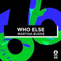 Martina Budde - Who Else