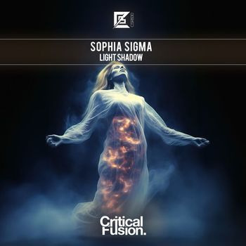 Sophia Sigma - Light Shadow