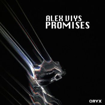 Alex Viys - Promises