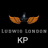 Ludwig London - KP