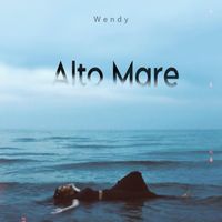 Wendy - Alto Mare