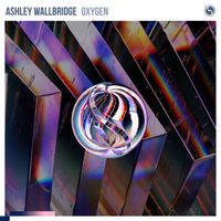 Ashley Wallbridge - Oxygen