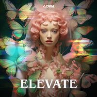 Atom Music Audio - Elevate