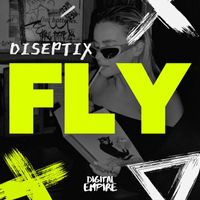 Diseptix - Fly