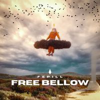 Fepill - Free Below