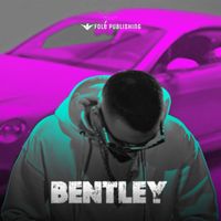 Bago - BENTLEY