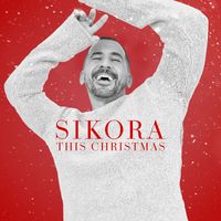 Sikora - This Christmas
