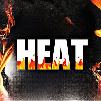 Enzo - Heat