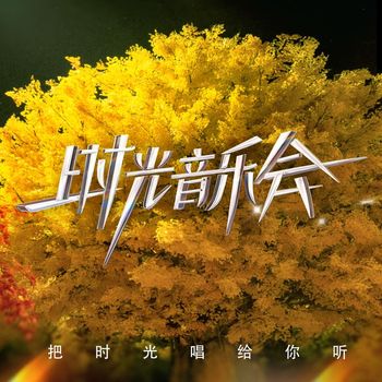 群星 - 时光音乐会2 (第六期 Live)