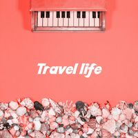 AK47 - Travel life