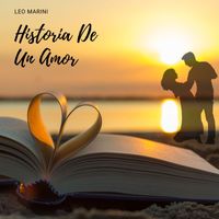 Leo Marini - Historia De Un Amor