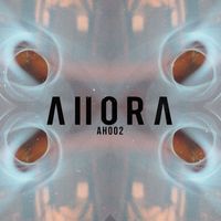 Adrian Hour - Ah002