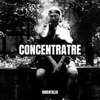 Dostroic - CONCENTRATE