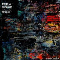 Cristian - Controlled
