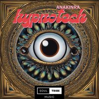 Anakinra - Hypnotech