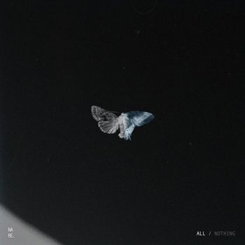 Nare - All or Nothing