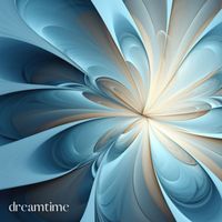 Dreamtime - Evermore