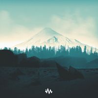 Finding Hope - Wonder