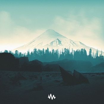 Finding Hope - Wonder