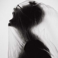 Akros - Whisperd