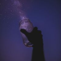 Akros - Es Ist Nicht Alles so Perfekt Wie Du Denkst