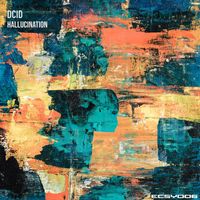 DCID - Hallucination