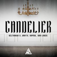 Beltran3k - Candelier (Explicit)