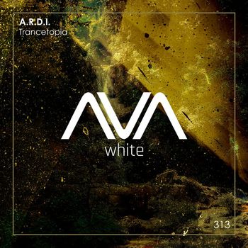 A.R.D.I. - Trancetopia
