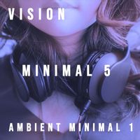 Vision - minimal 5