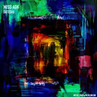 Miss Adk - Gates03