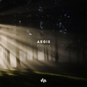 Waller - Aegis