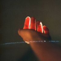 РэпЦентр - Всё в твоих руках (Explicit)