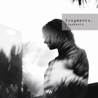 N3gabeats - Fragments