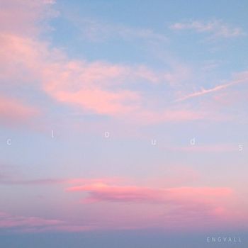 Engvall - Clouds