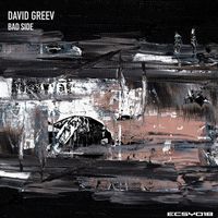 David Greev - Bad Side