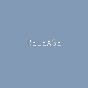 Lorna - Release