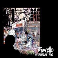 Bumcello - Afrobeat Rag