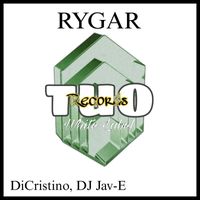 Dicristino, DJ Jav-E - Rygar