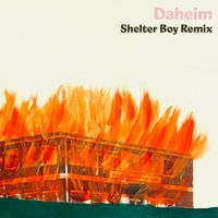 Swutscher - Daheim (Shelter Boy Remix)