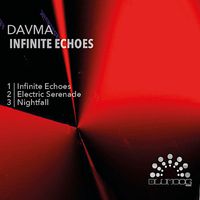 DAVMA - Infinite Echoes