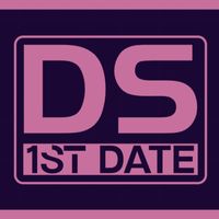 DS - 1st Date