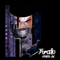 Bumcello - Spark Av