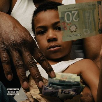 Lost - HÉRITAGE (Deluxe [Explicit])