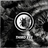 Fac3Off - Third Eye