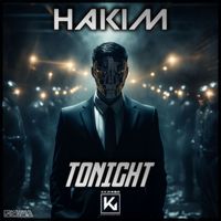 Hakim - Tonight