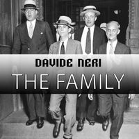 Davide Neri - The Family