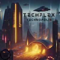 Techflex - Technopolis