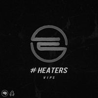 ENiGMA Dubz - #Heaters VIPs