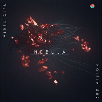 Mirel Cipu - Nebula
