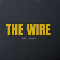 Luke Jackson - The Wire